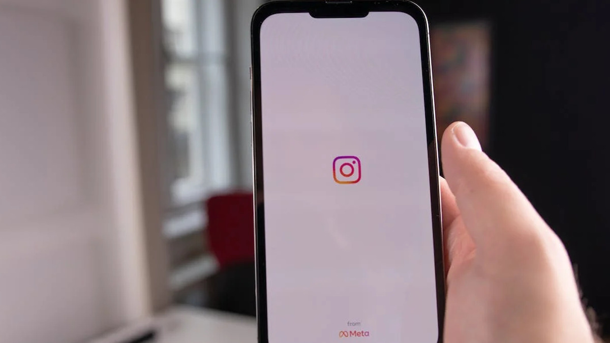 Aplicativo de unfollow