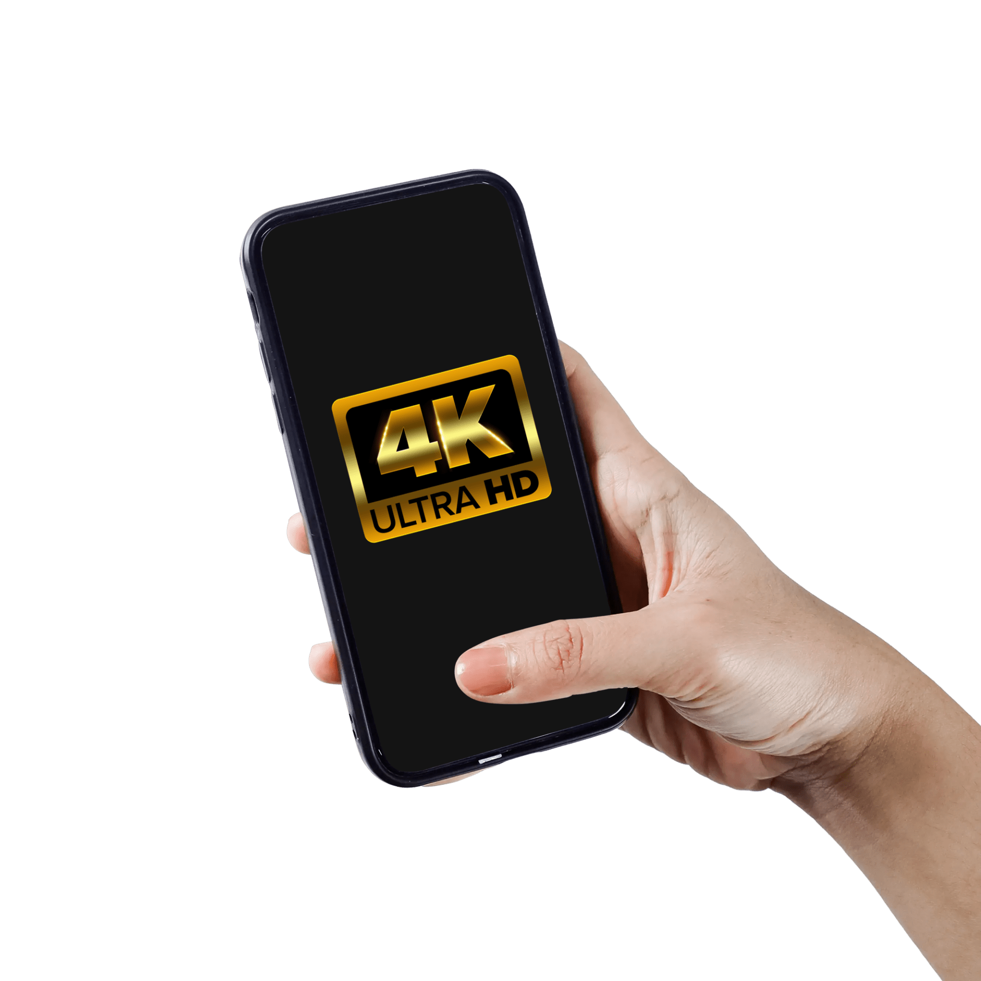 Papel de parede para celular 4k