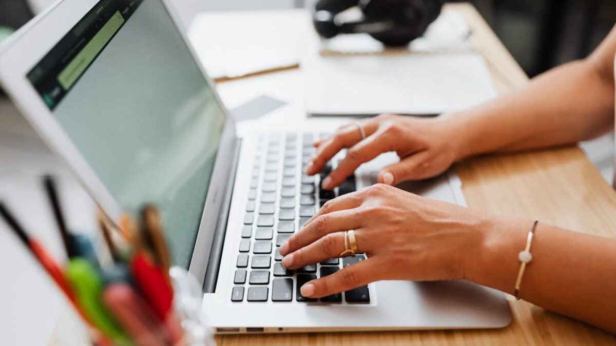 Acelerador de download